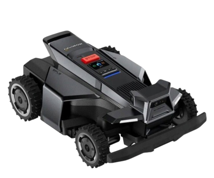 Robot koszący Segway-Navimow Robot koszący X420E EU (seria X)